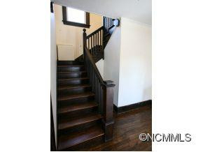 1 Woodley - Photo 12