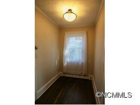 1 Woodley - Photo 13