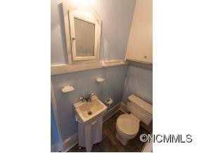 1 Woodley - Photo 14