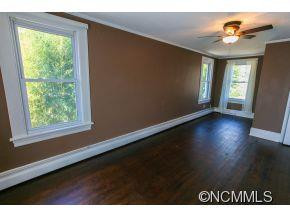 1 Woodley - Photo 15