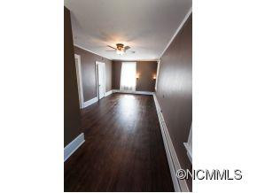 1 Woodley - Photo 16