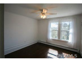 1 Woodley - Photo 17
