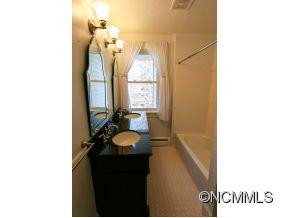 1 Woodley - Photo 18