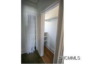 1 Woodley - Photo 19