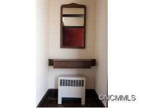 1 Woodley - Photo 20