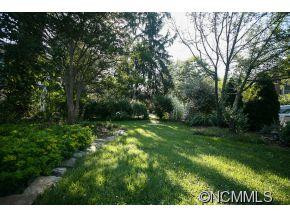 1 Woodley - Photo 3
