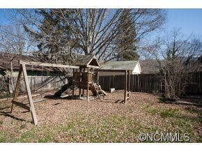 1 Woodley - Photo 22