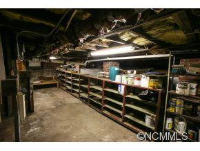 1 Woodley - Photo 24