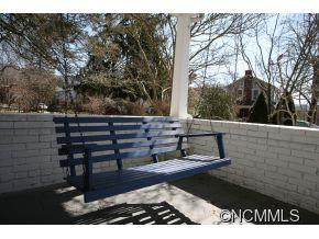 1 Woodley - Photo 4