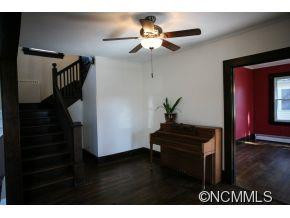1 Woodley - Photo 5