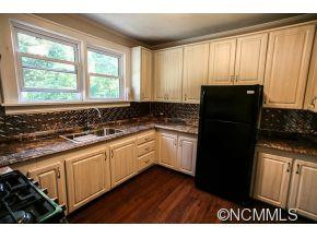 1 Woodley - Photo 6