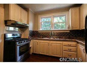 1 Woodley - Photo 7