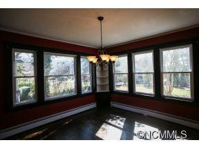 1 Woodley - Photo 8