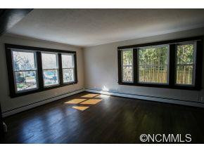 1 Woodley - Photo 9