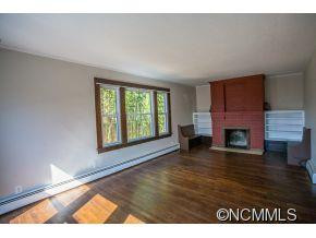 1 Woodley - Photo 10