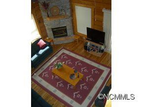528 Laurel Lakes Parkway - Photo 2