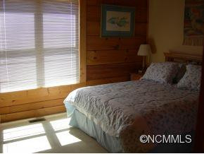 528 Laurel Lakes Parkway - Photo 11