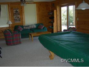 528 Laurel Lakes Parkway - Photo 12