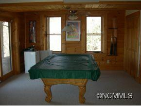 528 Laurel Lakes Parkway - Photo 13