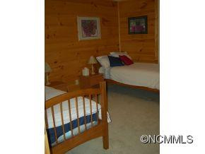 528 Laurel Lakes Parkway - Photo 14