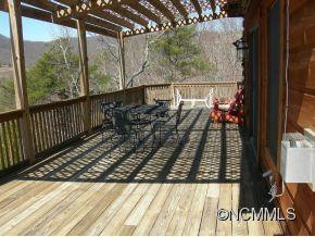528 Laurel Lakes Parkway - Photo 16