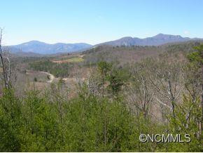 528 Laurel Lakes Parkway - Photo 18