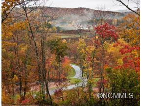 528 Laurel Lakes Parkway - Photo 19