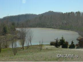 528 Laurel Lakes Parkway - Photo 20