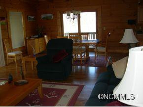 528 Laurel Lakes Parkway - Photo 3