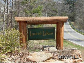 528 Laurel Lakes Parkway - Photo 21