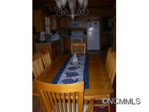 528 Laurel Lakes Parkway - Photo 4
