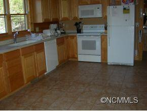528 Laurel Lakes Parkway - Photo 5