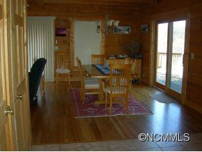 528 Laurel Lakes Parkway - Photo 6