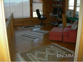 528 Laurel Lakes Parkway - Photo 7