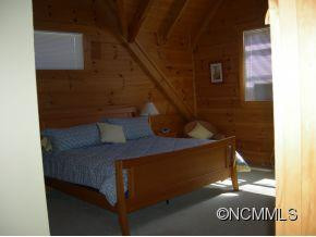 528 Laurel Lakes Parkway - Photo 8