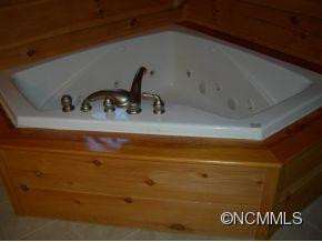 528 Laurel Lakes Parkway - Photo 9