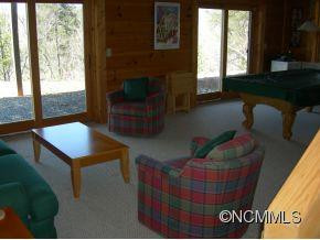 528 Laurel Lakes Parkway - Photo 10