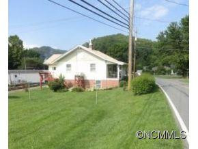 980 Chipper Curve - Photo 2