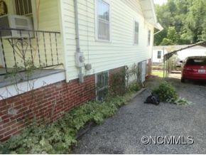 980 Chipper Curve - Photo 4