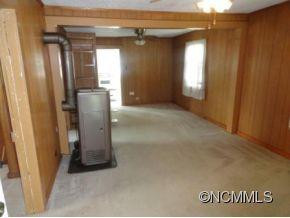 980 Chipper Curve - Photo 5