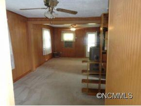980 Chipper Curve - Photo 6