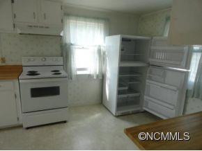 980 Chipper Curve - Photo 7