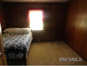 980 Chipper Curve - Photo 8