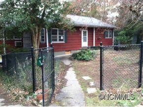 120 THIRD STREET