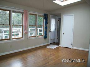 120 THIRD STREET - Photo 2