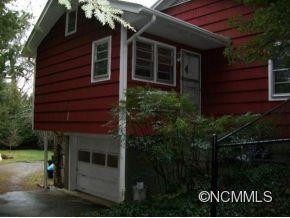 120 THIRD STREET - Photo 11