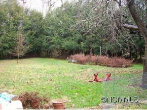 120 THIRD STREET - Photo 12
