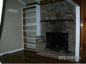 120 THIRD STREET - Photo 3