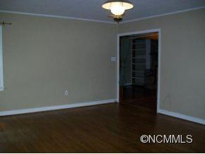 120 THIRD STREET - Photo 4