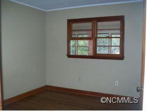 120 THIRD STREET - Photo 5